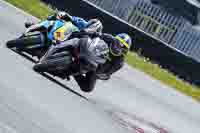 enduro-digital-images;event-digital-images;eventdigitalimages;no-limits-trackdays;peter-wileman-photography;racing-digital-images;snetterton;snetterton-no-limits-trackday;snetterton-photographs;snetterton-trackday-photographs;trackday-digital-images;trackday-photos